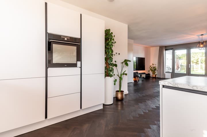 Foto 18 van Hagenduin 26