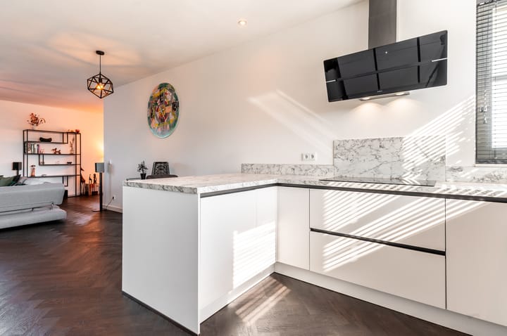 Foto 19 van Hagenduin 26