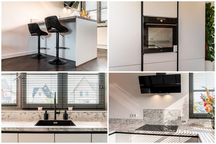 Foto 20 van Hagenduin 26