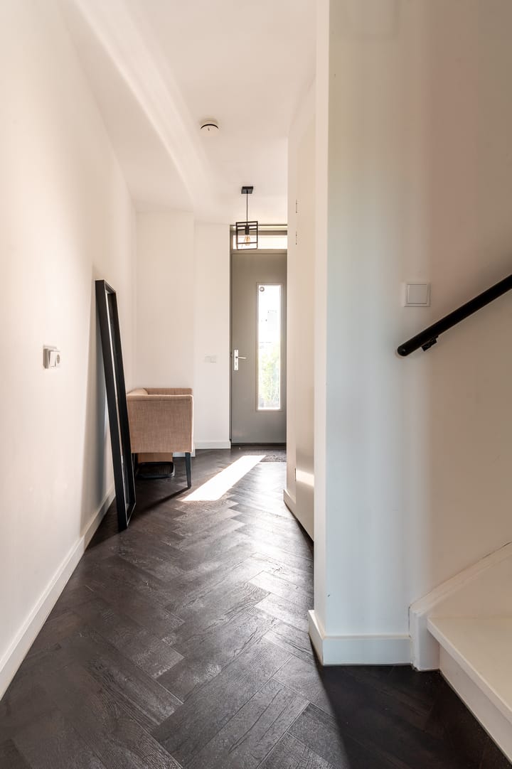 Foto 21 van Hagenduin 26