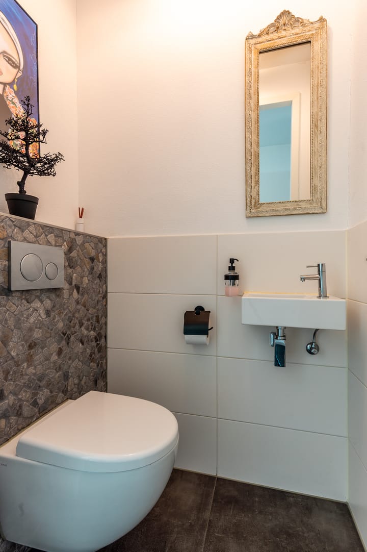 Foto 22 van Hagenduin 26