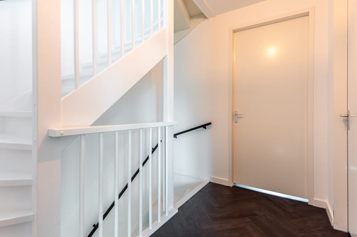 Foto 23 van Hagenduin 26