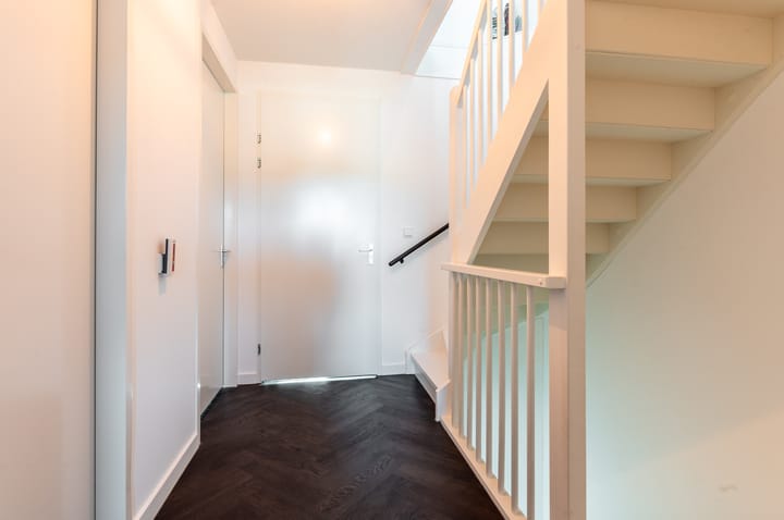 Foto 24 van Hagenduin 26