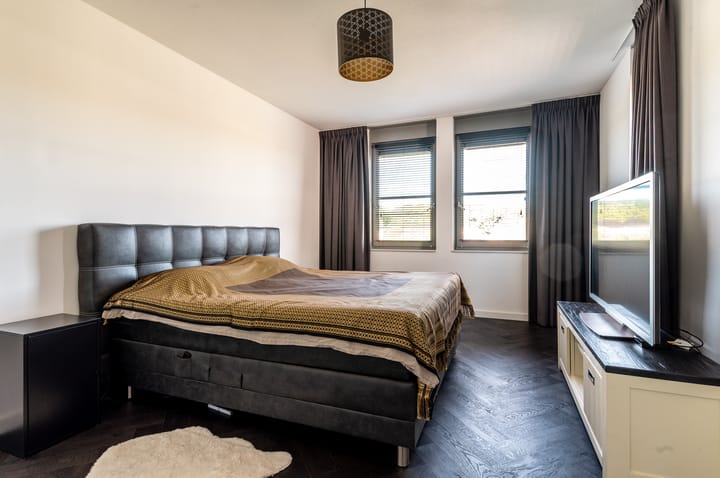 Foto 25 van Hagenduin 26