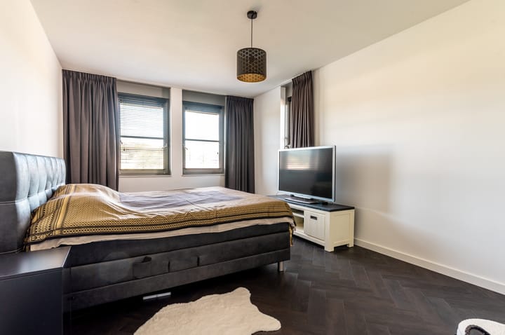 Foto 26 van Hagenduin 26