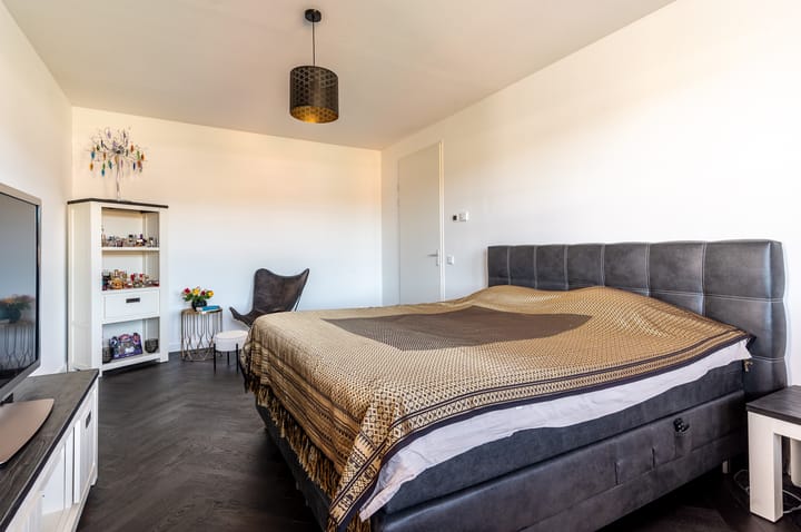 Foto 27 van Hagenduin 26