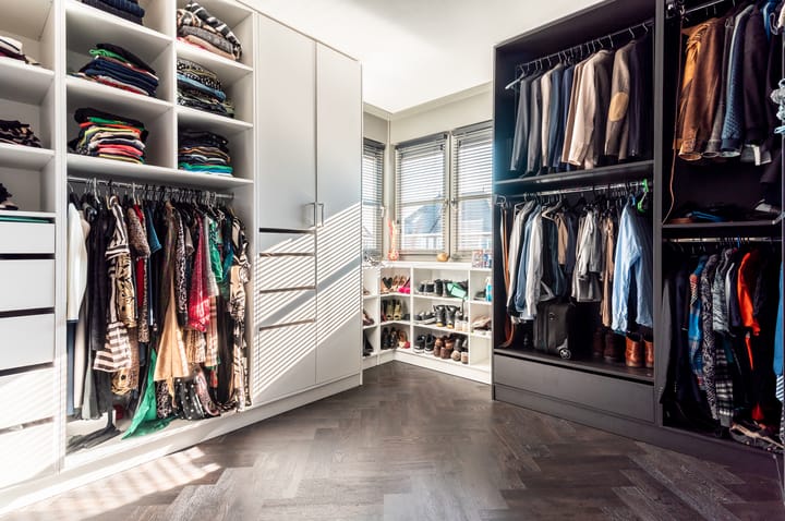 Foto 28 van Hagenduin 26