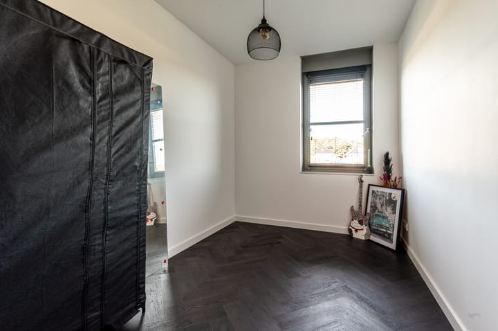 Foto 30 van Hagenduin 26