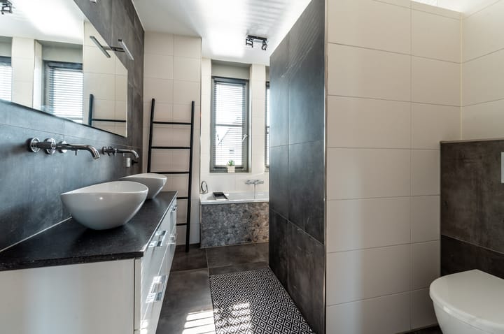 Foto 31 van Hagenduin 26