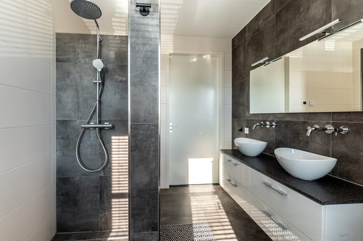 Foto 33 van Hagenduin 26