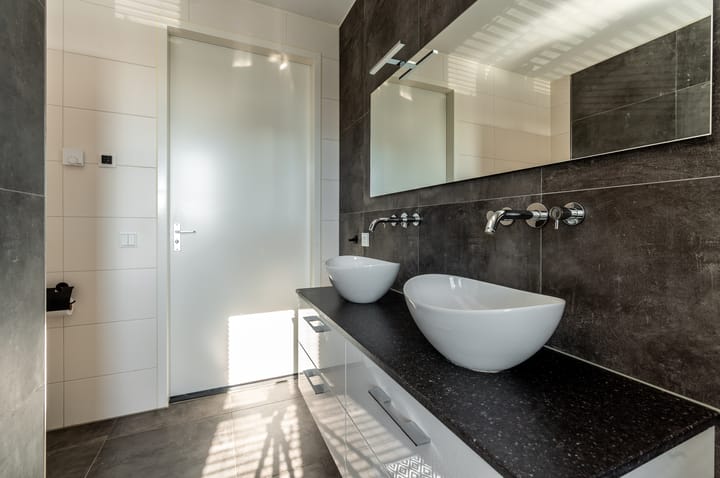 Foto 34 van Hagenduin 26