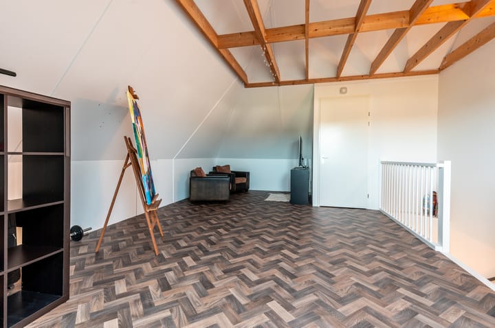 Foto 36 van Hagenduin 26