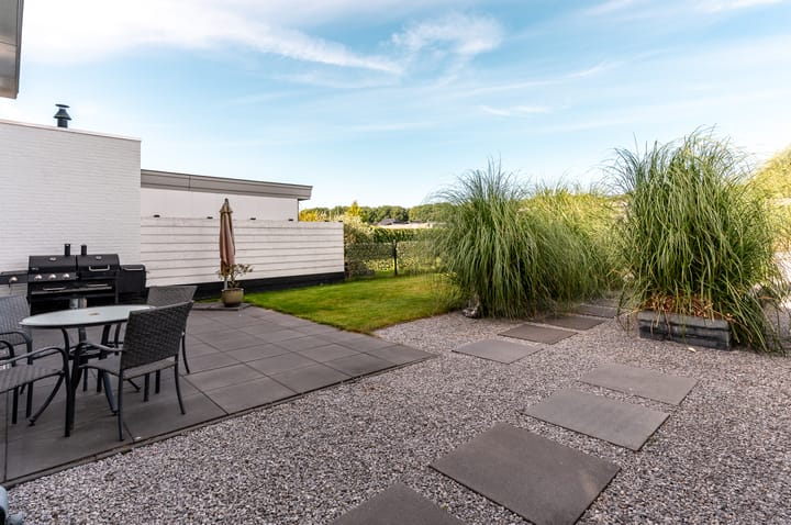 Foto 38 van Hagenduin 26