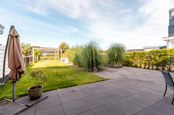 Foto 39 van Hagenduin 26