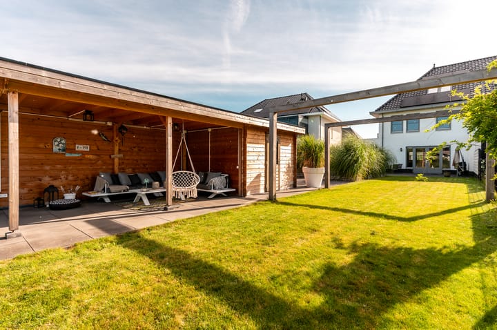 Foto 40 van Hagenduin 26