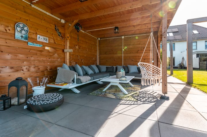 Foto 41 van Hagenduin 26