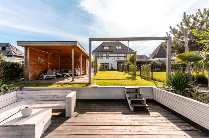 Foto 43 van Hagenduin 26