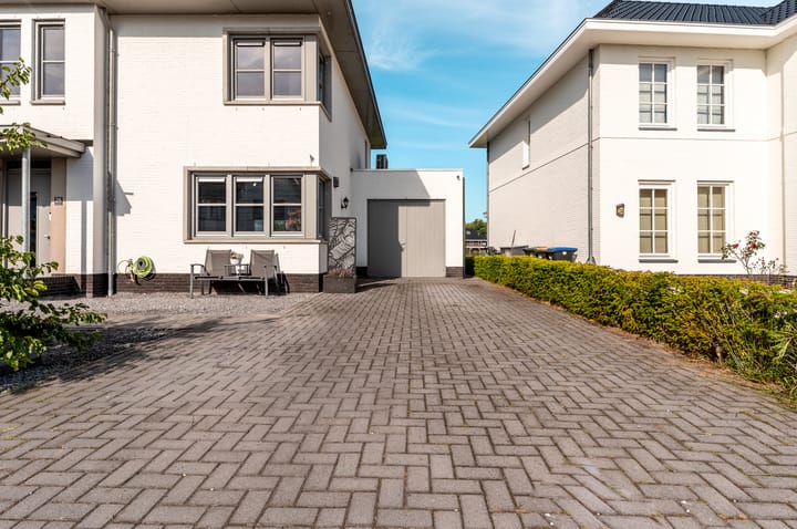 Foto 46 van Hagenduin 26