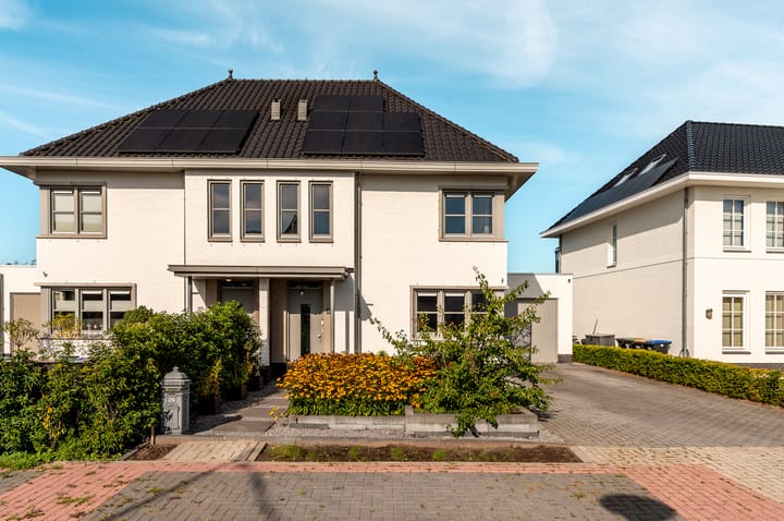 Foto 48 van Hagenduin 26