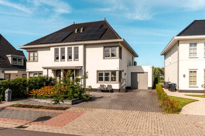 Foto 49 van Hagenduin 26