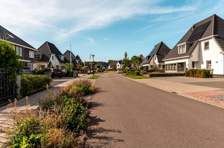 Foto 50 van Hagenduin 26