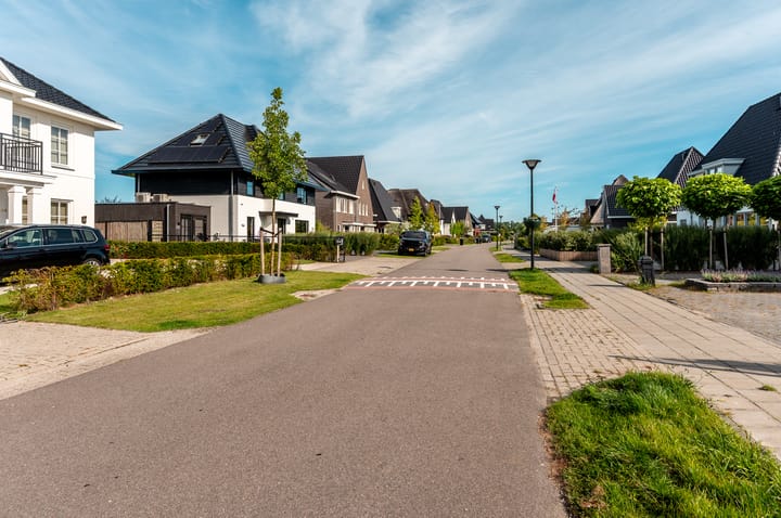 Foto 51 van Hagenduin 26