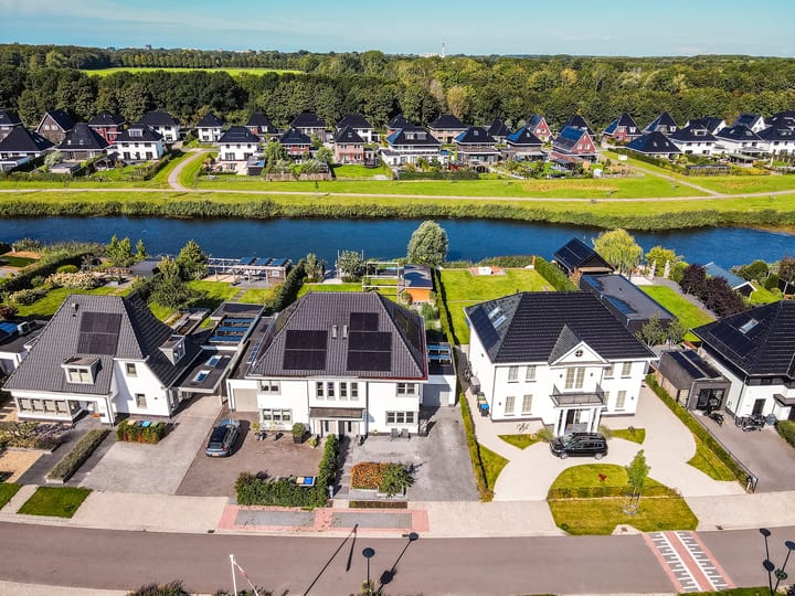 Foto 52 van Hagenduin 26