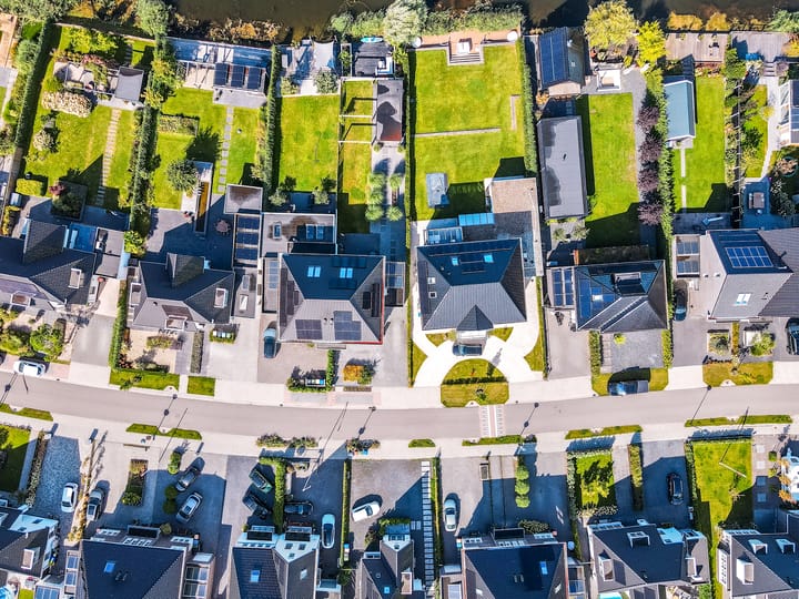 Foto 53 van Hagenduin 26