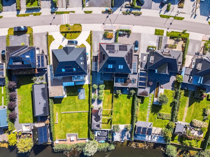 Foto 54 van Hagenduin 26