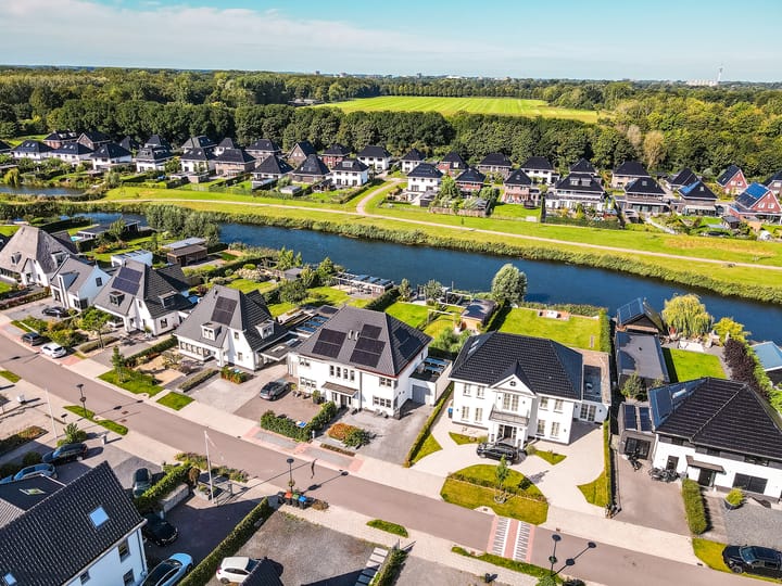 Foto 55 van Hagenduin 26