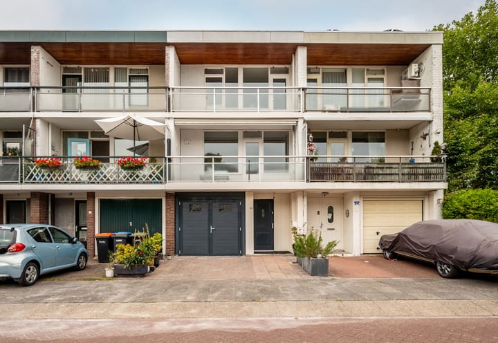 Photo 1 of Strand 43