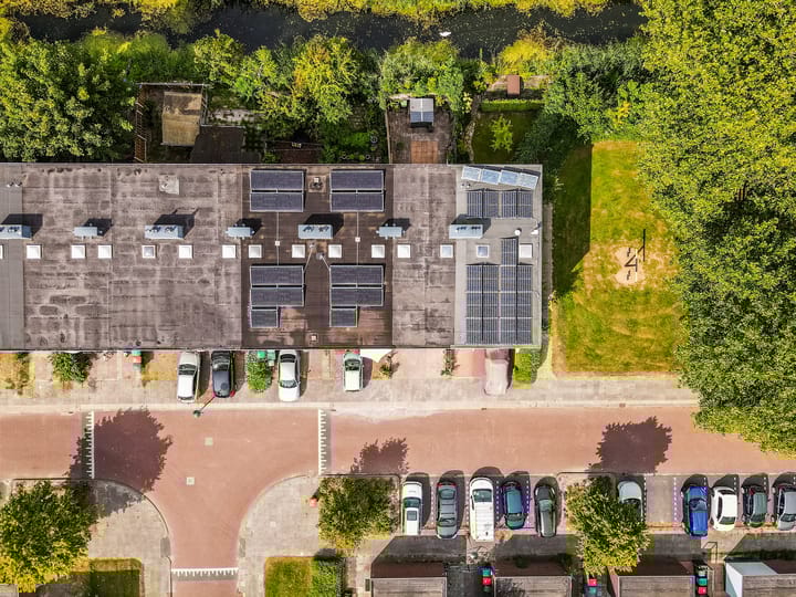 Photo 7 of Strand 43