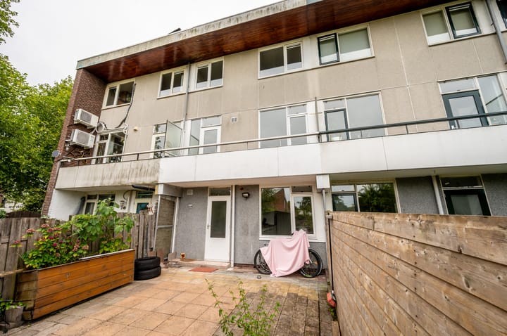 Photo 5 of Strand 43