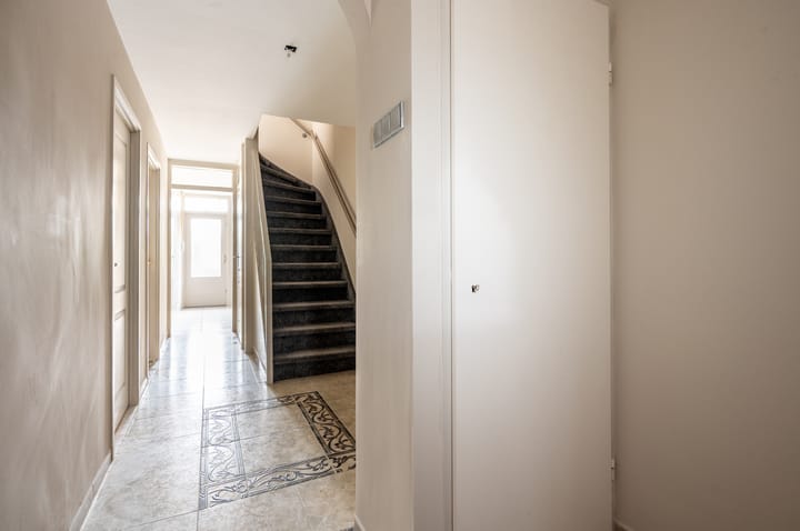 Photo 9 of Strand 43