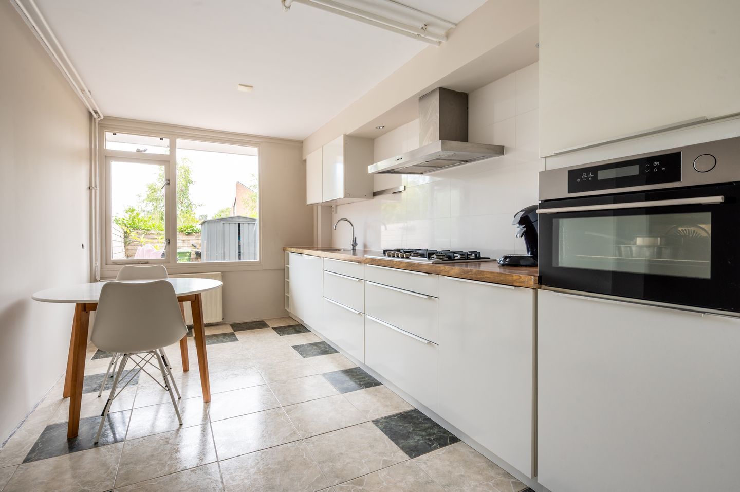 Photo 10 of Strand 43
