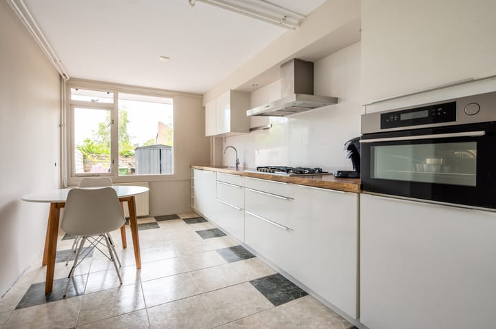 Photo 10 of Strand 43