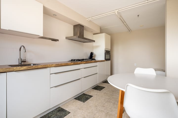 Photo 11 of Strand 43