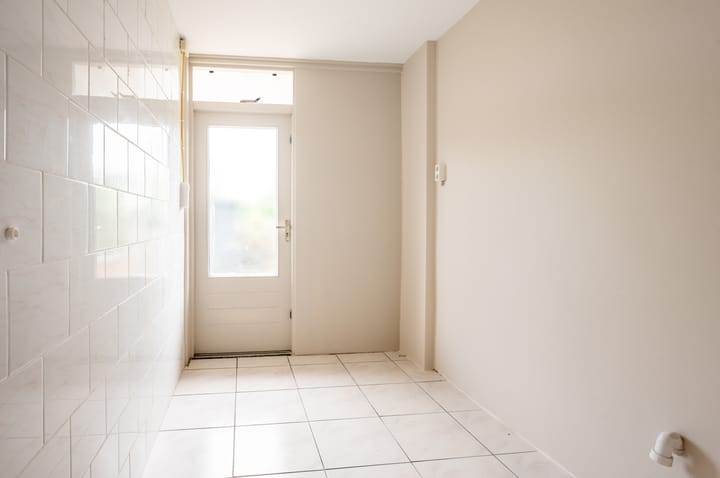 Photo 12 of Strand 43