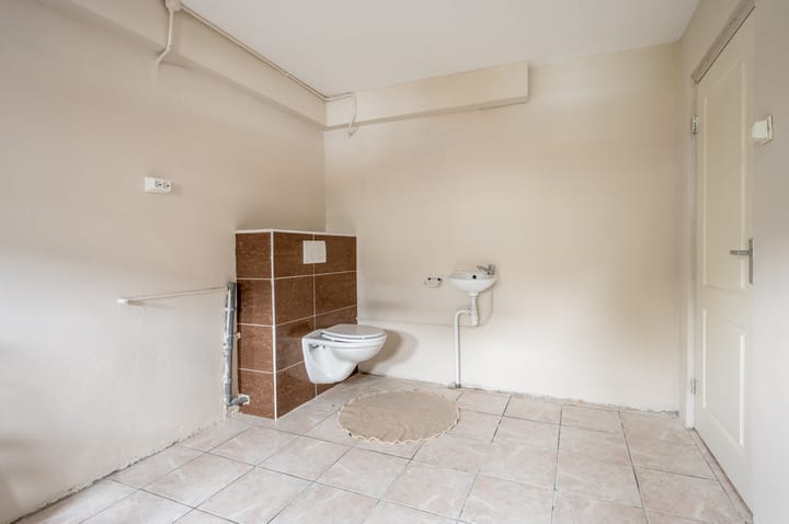 Photo 13 of Strand 43