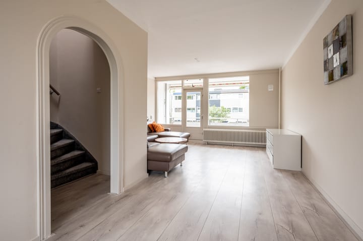 Photo 14 of Strand 43