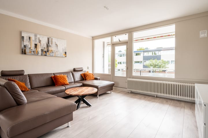 Photo 15 of Strand 43