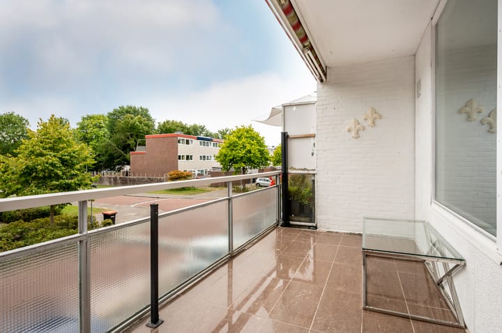 Photo 17 of Strand 43