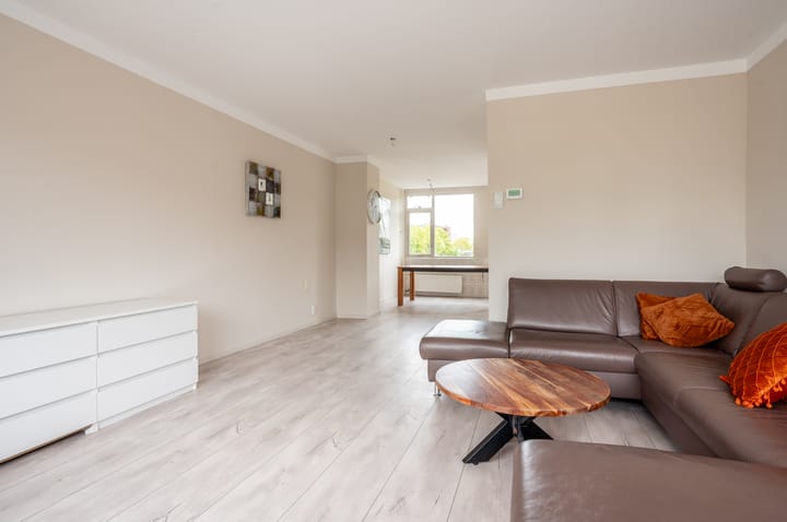 Photo 18 of Strand 43