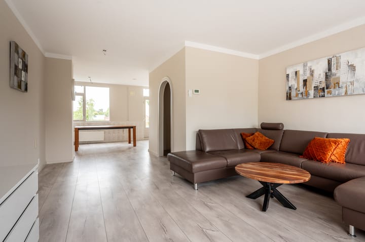 Photo 19 of Strand 43