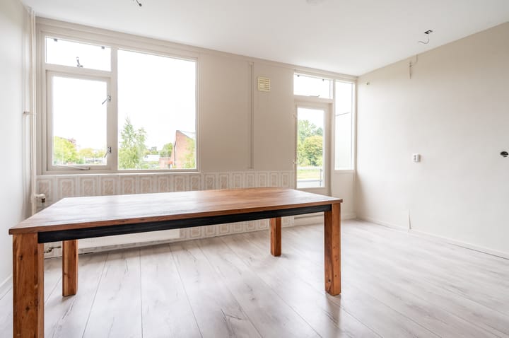 Photo 20 of Strand 43