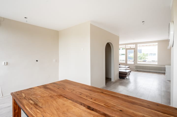 Photo 23 of Strand 43