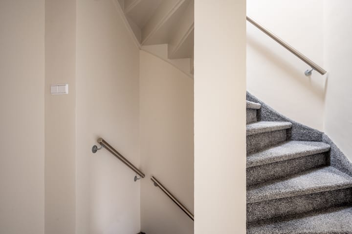 Photo 24 of Strand 43