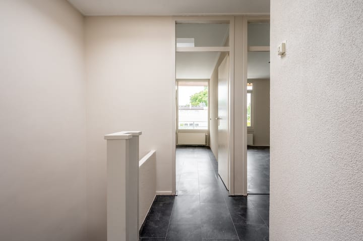 Photo 25 of Strand 43