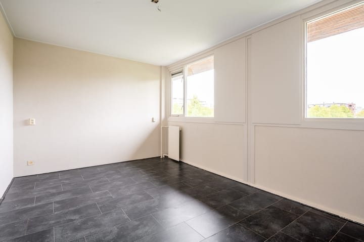 Photo 26 of Strand 43