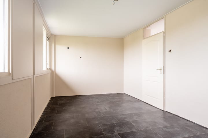 Photo 27 of Strand 43